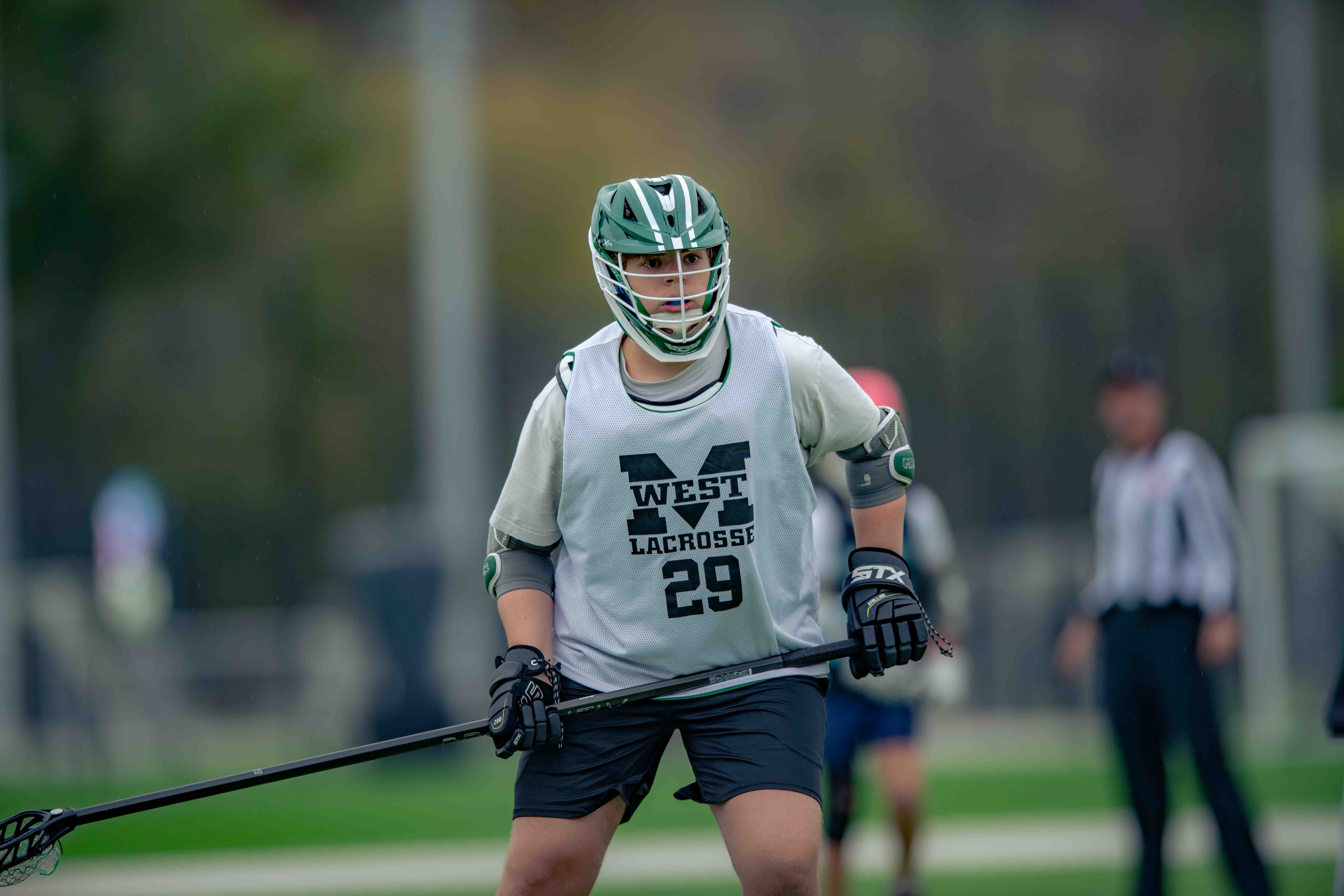 Elevate Fall Classic photo 75